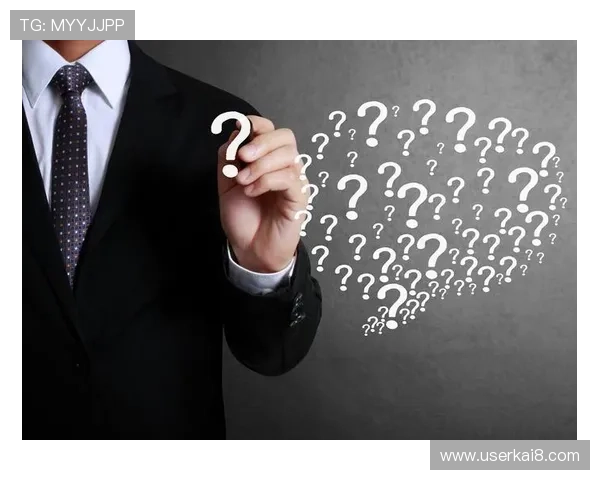 凯发集团下载官网网址官方入口常见问题解答，解决玩家在下载中的各种疑问