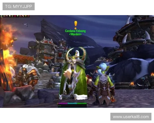 利来ag旗舰厅登录最新版本上线，带来更流畅的游戏体验与丰富的优惠活动