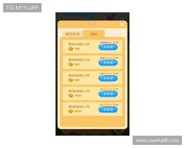 ag网址视讯最新优惠活动详解助你轻松获取丰富奖励提升游戏乐趣