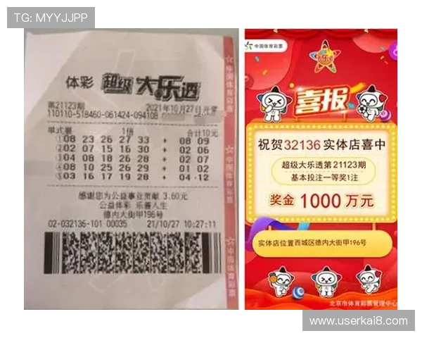 ku真人全球彩票最新玩法介绍及投注技巧助你轻松赢取大奖