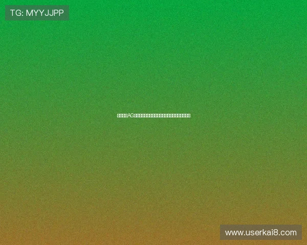 全面解析AG注册官网流程步骤详解新手玩家快速注册攻略推荐