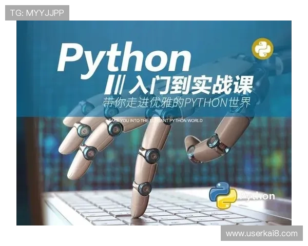 凯发线上网址下载app详细教程，轻松掌握下载安装流程与注意事项