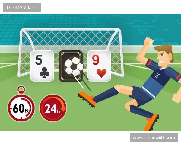 深入了解AG数字站的最新功能与玩法，助你轻松掌握游戏技巧与策略