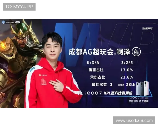 如何快速上手AG线上手机版，掌握实用技巧提升你的游戏胜率和乐趣