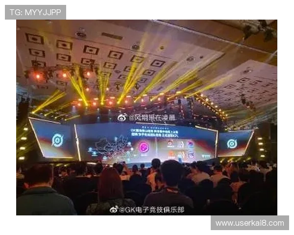 IM电竞真人版会员注册流程中的注意事项，确保你的账号安全顺利完成注册步骤